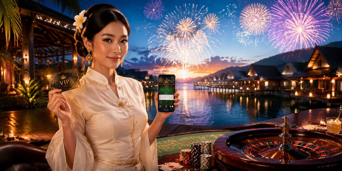 rm90 rm90 ကာစီနို — တိုက်ရိုက်စားပွဲနှင့် စလော့များ တစ်နေရာတည်း