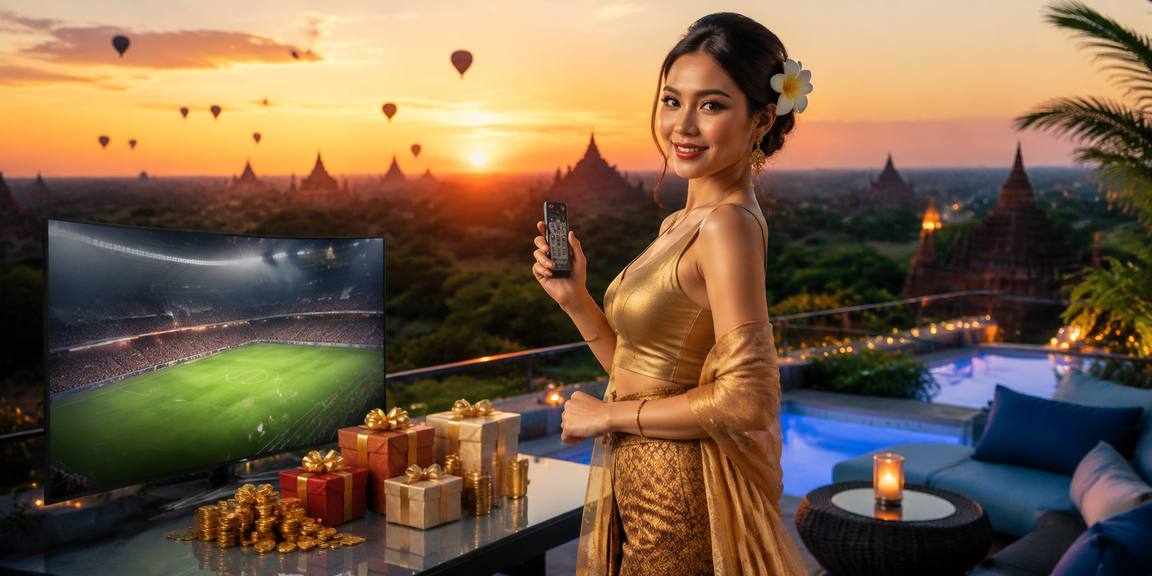 rm90 rm90 အတွက် တိုက်ရိုက်ကာစီနို စလော့ လမ်းညွှန်