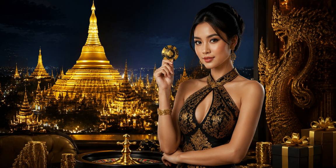 rm90 rm90 အက်ပ်နဲ့ စလော့ တိုက်ရိုက်စားပွဲ ဘောလုံးဘတ်စ် အကုန်သယ်သွား