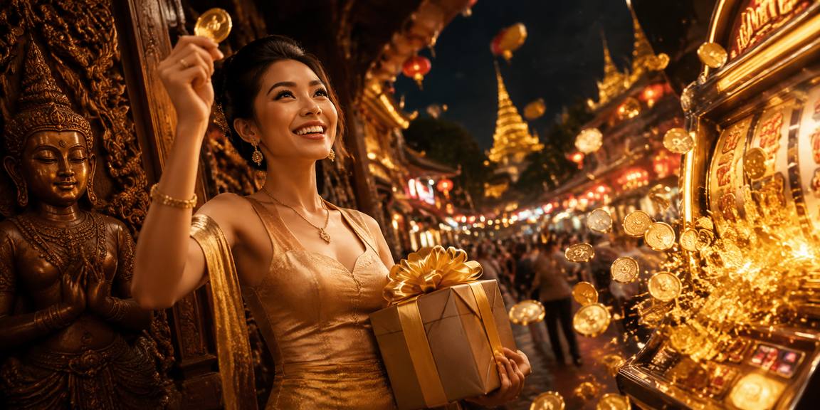 rm90 rm90 အကြောင်း — အားကစားနဲ့ကာစီနိုကို ချိတ်ဆက်ပေးတဲ့ပလက်ဖောင်း